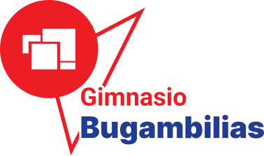 Gimnasio Bugambilias