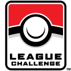 Pokeball