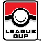 Pokeball