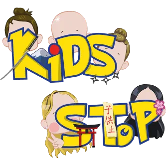 Logo de FAM
