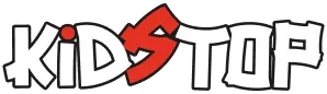 Kidstop logo