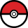 Pokeball