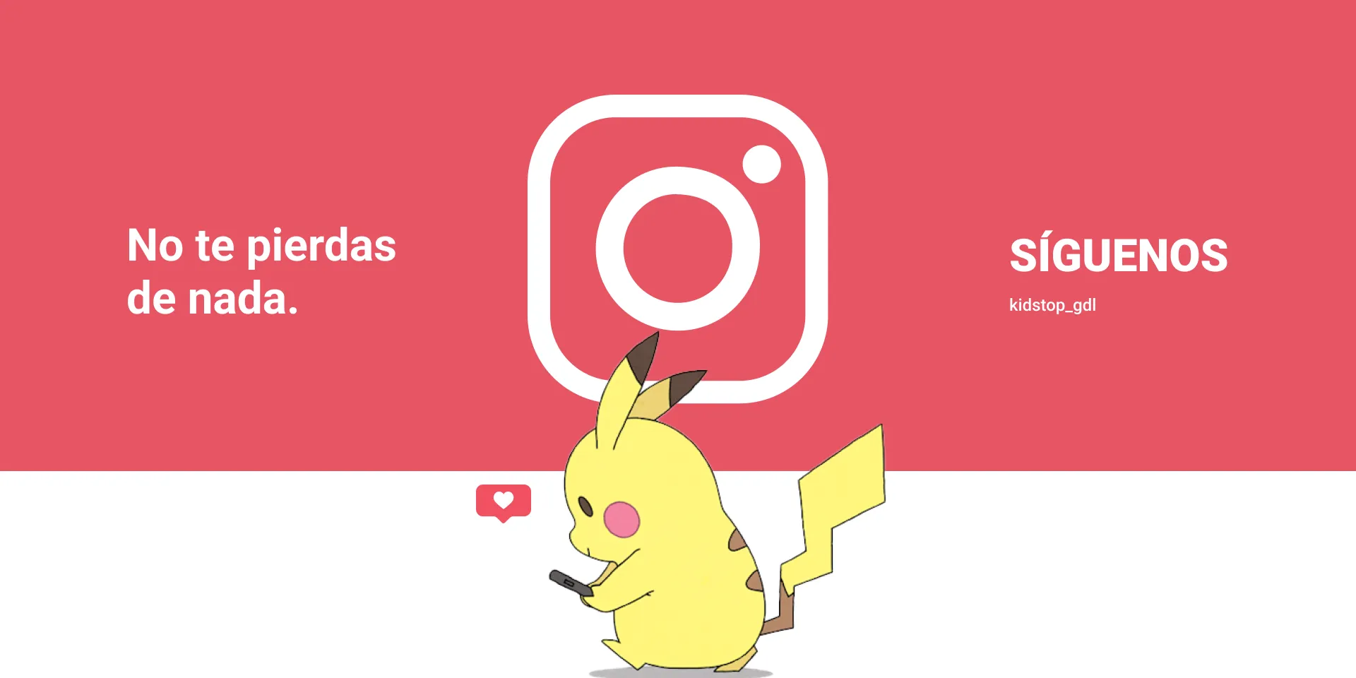 Redes sociales