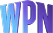 WP Network logo